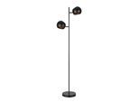 Stehleuchte Edgar max. 40 Watt