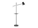 Stehleuchte Linear max. 40 Watt