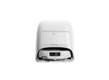 DJI ROMO S CR8F Saugroboter mit Wassertank