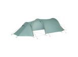 Ferrino - Volta 2 Tent - 2-Personen Zelt türkis