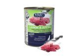 Dr. Clauder's Selected Meat Lamm & Apfel