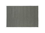 Möbelix , Grün , Textil , Uni , rechteckig , 200x300 cm , Oeko-Tex® Standard 100 , pflegeleicht , Teppiche & Böden, Teppiche, Webteppiche, Flachwebteppiche