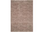 Möbelix , Braun , Textil , Patchwork , rund ,