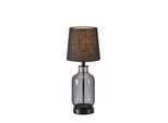 Tischleuchte Costero max. 40 Watt