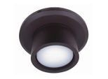 P & B , Metall , 7 cm , RoHS , Fernbedienung, einfache Installation ,