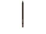 Velvet Touch Eyeliner Waterproof 017-rebellious Brown 1,2 gr