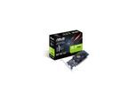 ASUS Grafikkarte "GT1030-2G-BRK", ohne farbbezeichnung, Grafikkarten, Grafikkarte