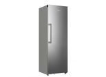 GORENJE Gefrierschrank "FNC618D6XWF", Energieeffizienz: D, inox, B:59,5cm H:185,6cm T:60cm, Gefrierschränke, KitchenFit passt sich nahtlos deiner Küche an, Gefrierschrank