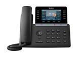 Yealink SIP-T74U - VoIP-Telefon mit Rufnummernanzeige