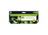 HP Original 971XL Druckerpatrone gelb 6.600 Seiten 83ml (CN628AE)