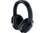 Razer Barracuda Pro Gaming-Headset