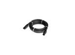 ELEM TECHNIC MASTER PUMPS Saugset 4 m