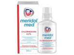 MERIDOL med Chlorhexidin 0,2% Lsg.Anw.Mundhöhle 300 ml