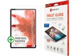 DISPLEX Displayschutzfolie "Tablet Glass", transparent, Displayfolien, Displayschutzfolie