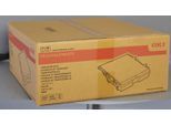 OKI Original Transportband für 60.000 Seiten (46394902)