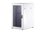 Digitus Netzwerkschrank Unique Serie - 800x1000 mm (BxT)
