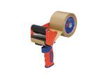 tesa Packbandabroller 6075 Premium