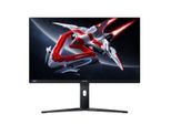 Xiaomi G Pro 27i Mini LED Gaming Monitor 68,6 cm (27")