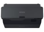 Epson EB-775F 3LCD Ultrakurzdistanz Laser Beamer 4100 Lumen