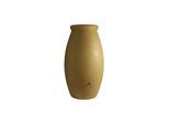 BELLI Wasserauffangbehälter, rotationsgeformt – BELLI – 1000 l – Beige