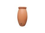 BELLI Wassersammler Jarre Toscan - BELLI - 500 L - Terrakotta
