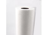 Aquagart 240m² Geotextilvlies Gartenvlies Unkrautvlies Teichvlies 250g 1,6m
