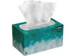 Kleenex Papierhandtücher 6088, 1-lagig, Ultra Soft, Zupfboxen mit 70 Tüchern