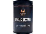 Cyclic Dextrin - 1KG - 40Portionen - Geschmacksneutral