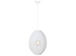Pendelleuchte Florence max. 40 Watt