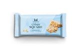 Crispy Square - 30g - Marshmallow