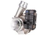 FEBI BILSTEIN Lader, Aufladung 187112 für MINI