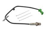 MEYLE Lambdasonde 11148030005 vor Katalysator für Opel DS Peugeot