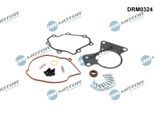 DR.MOTOR AUTOMOTIVE Reparatursatz, Unterdruckpumpe (Bremsanlage) drm0324 für VW