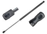 MEYLE Gasfeder, Koffer-/Laderaum 36409100039 für NISSAN