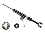 BILSTEIN Stoßdämpfer - B4 Serienersatz 19193304 Vorderachse rechts für BMW (BRILLIANCE)