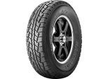 NANKANG - REIFEN Sommerreifen jb425xx