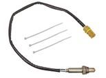 MEYLE Lambdasonde 3148030015 vor Katalysator für BMW