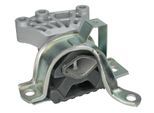 MEYLE Lagerung, Motor 2140300056 rechts für Fiat