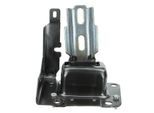 MEYLE Lagerung, Motor 40140300002 links für Peugeot