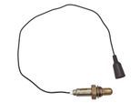 MEYLE Lambdasonde 1148030028 für LANCIA VW Subaru NISSAN RENAULT