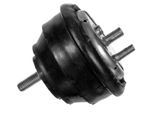 MEYLE Lagerung, Motor 3001181124 rechts für BMW