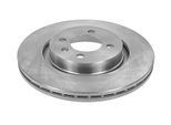 MEYLE Bremsscheibe 1155211021 Vorderachse belüftet 280mm 22mm für VW