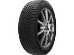 KUMHO REIFEN Winterreifen 185/60 R14 82T 4PR - WinterCraft WP52 2290553