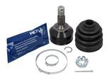 MEYLE Gelenksatz, Antriebswelle 11144980111 radseitig für Peugeot