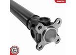 ESEN SKV Antriebswelle 76skv045 Hinterachse für BMW