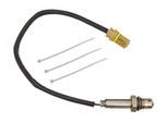 MEYLE Lambdasonde 3148030019 nach Katalysator für BMW Mercedes