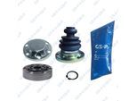 GSP Gelenksatz, Antriebswelle 661030 für VW VAG