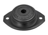 MEYLE Lagerung, Motor 4143750002hd beidseitig für Porsche