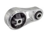 MEYLE Lagerung, Motor 16140300062 rechts oben für Vaughall GM RENAULT