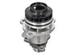 MEYLE Wasserpumpe 16132200034 für Vaughall Mercedes NISSAN RENAULT